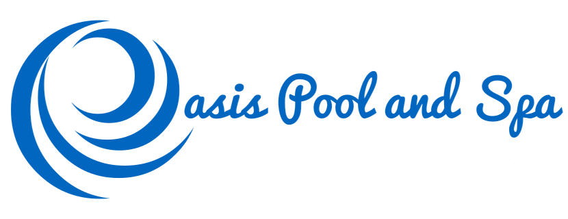 Pool Company in Memphis. Memphis Pool Builder, Pool Maintenance, Pool Repair in Memphis. Liner Repair in Memphis. Liner Replacement in Memphis, TN. Pool Floating in Memphis. Oasis Pool and Spa Memphis.